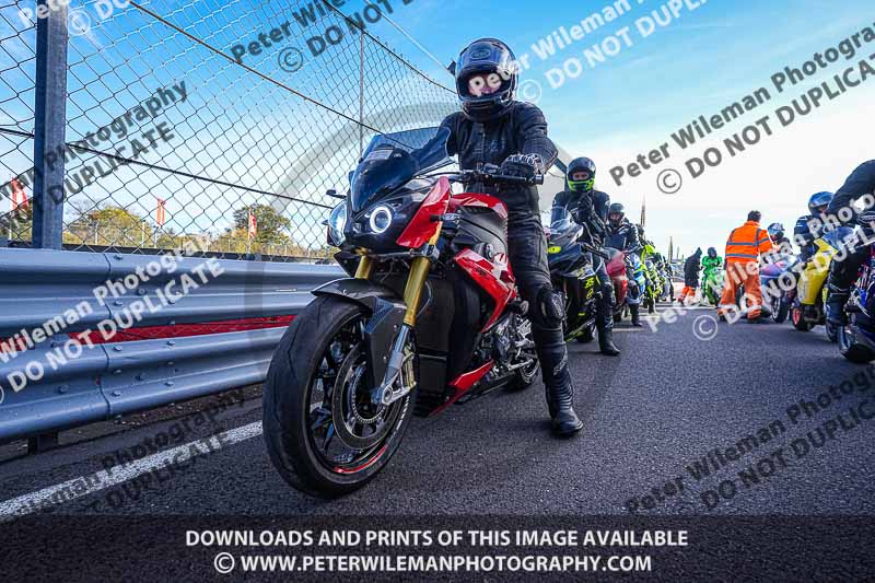 03-02-2019 Grantham Pegasus Trial Stainby;donington no limits trackday;donington park photographs;donington trackday photographs;enduro digital images;eventdigitalimages;no limits trackdays;peter wileman photography;trackday digital images;trackday photos